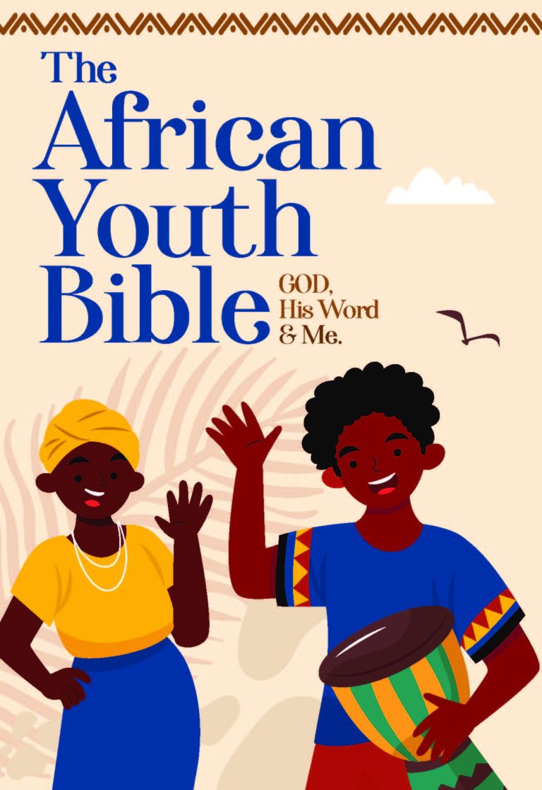 Africa Youth Bible Sampler (1)_Page_01