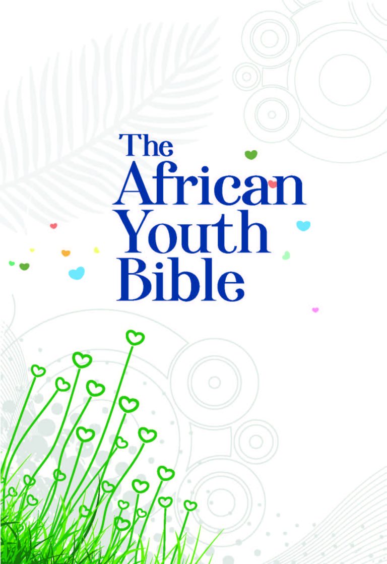 Africa Youth Bible Sampler (1)_Page_02