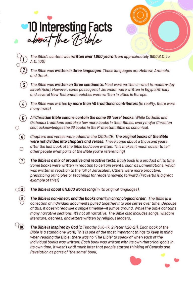 Africa Youth Bible Sampler (1)_Page_03