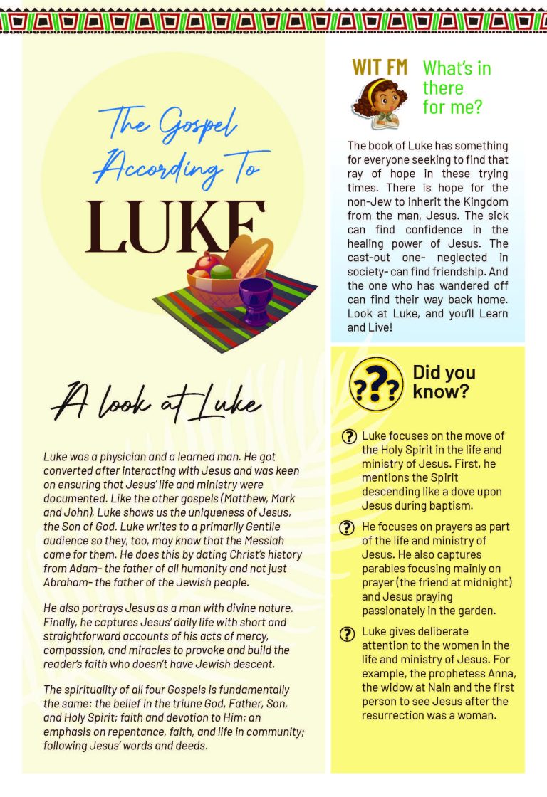 Africa Youth Bible Sampler (1)_Page_04