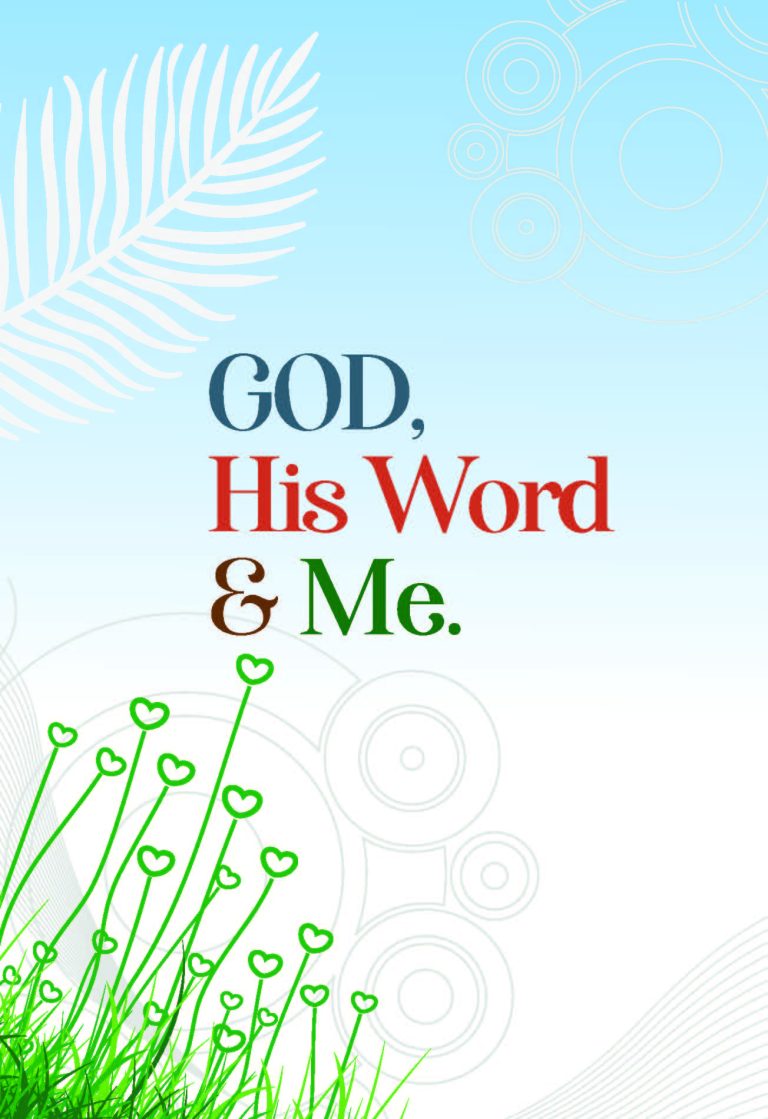 Africa Youth Bible Sampler (1)_Page_05