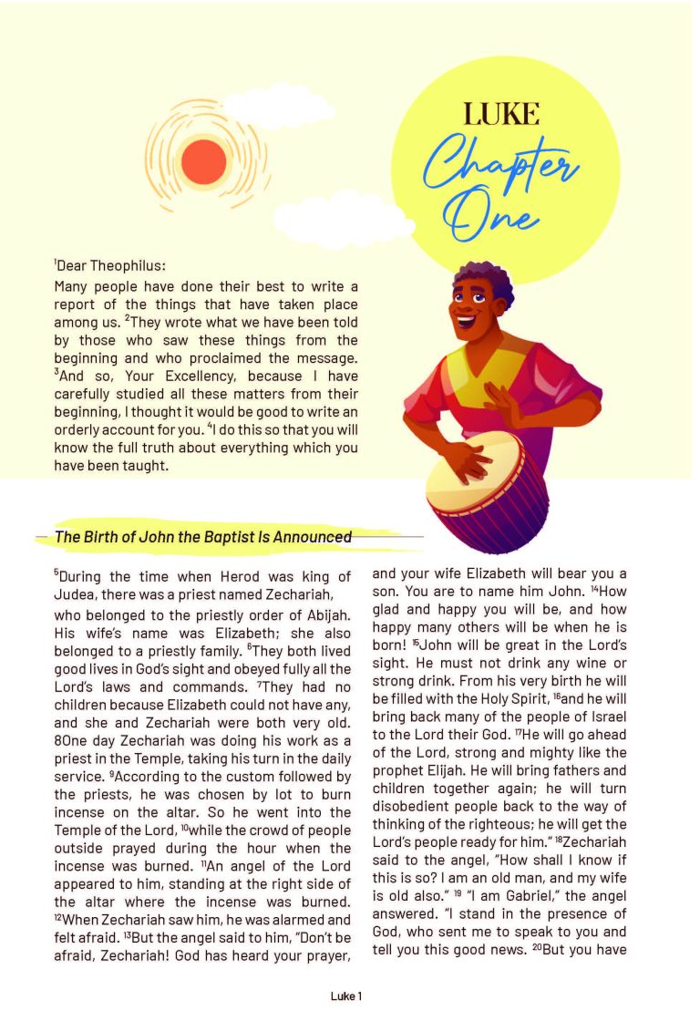 Africa Youth Bible Sampler (1)_Page_07