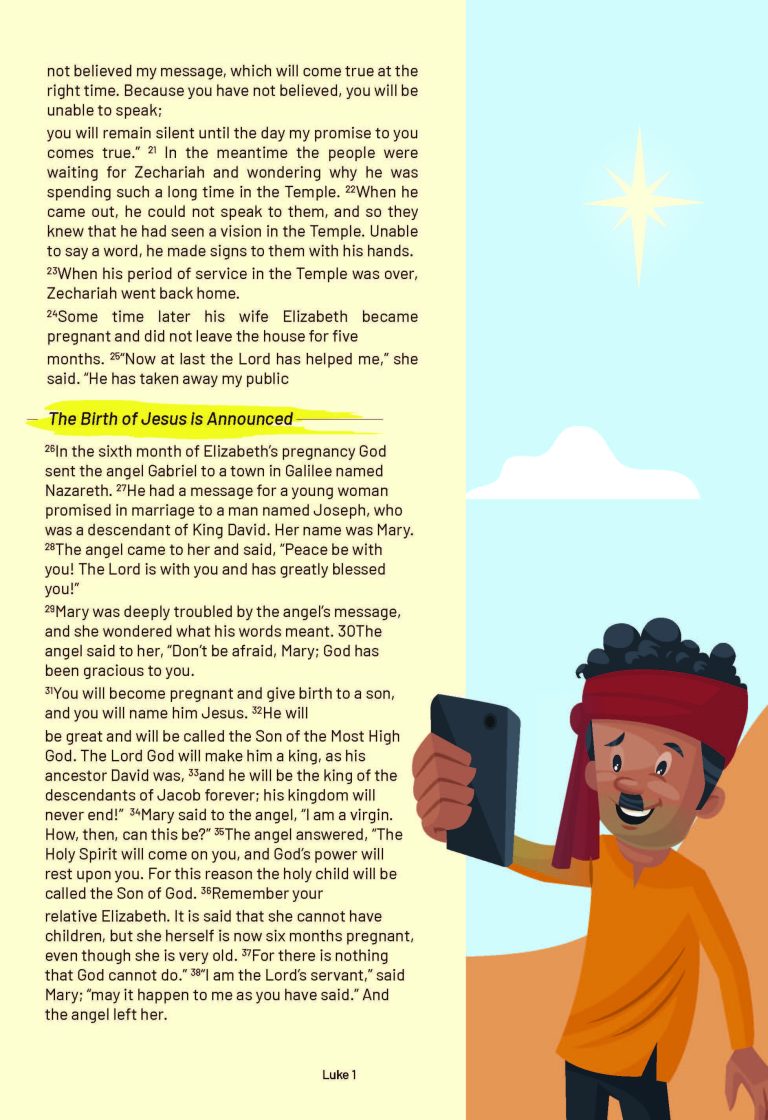 Africa Youth Bible Sampler (1)_Page_08