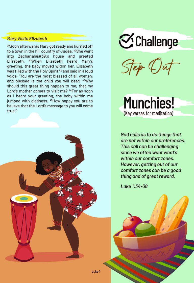 Africa Youth Bible Sampler (1)_Page_09