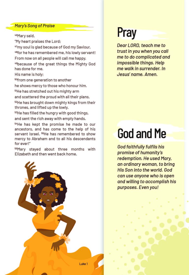 Africa Youth Bible Sampler (1)_Page_10