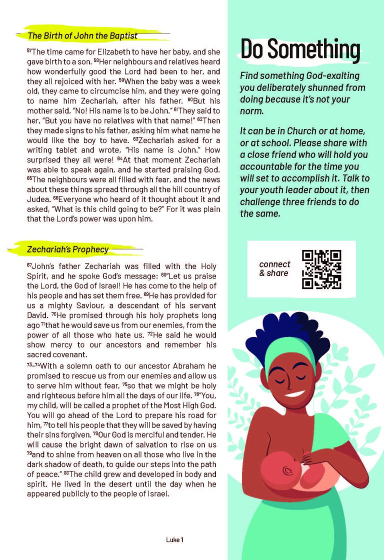 Africa Youth Bible Sampler (1)_Page_11