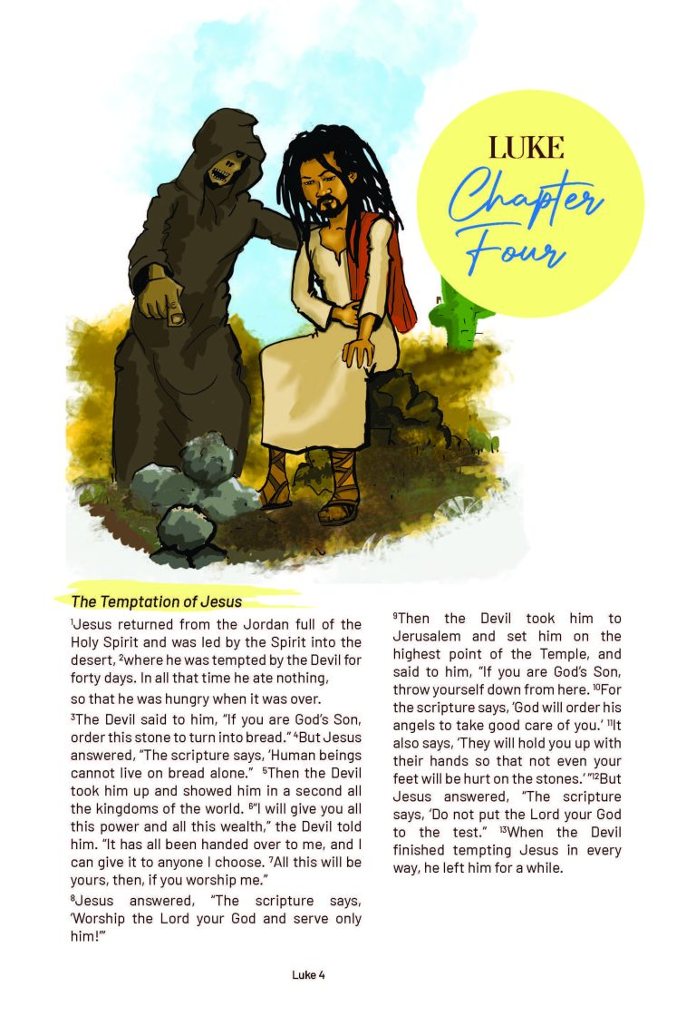 Africa Youth Bible Sampler (1)_Page_12