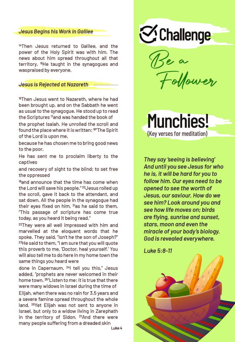 Africa Youth Bible Sampler (1)_Page_13