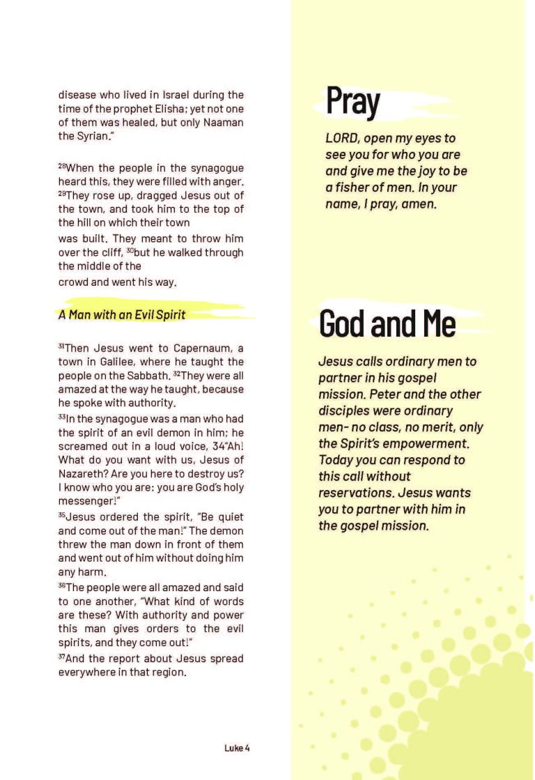 Africa Youth Bible Sampler (1)_Page_14