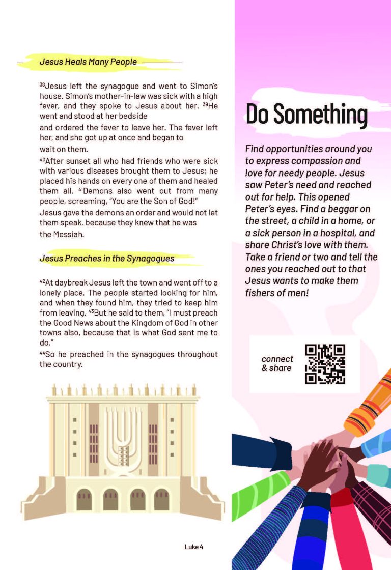 Africa Youth Bible Sampler (1)_Page_15