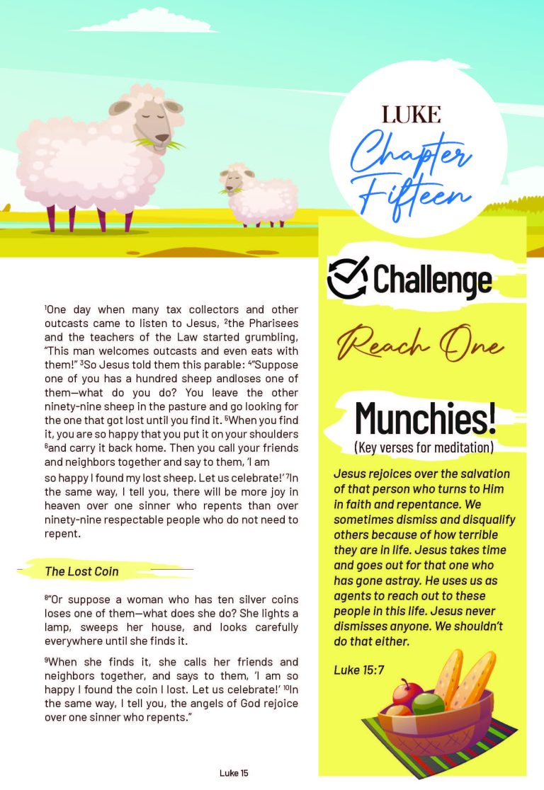 Africa Youth Bible Sampler (1)_Page_16