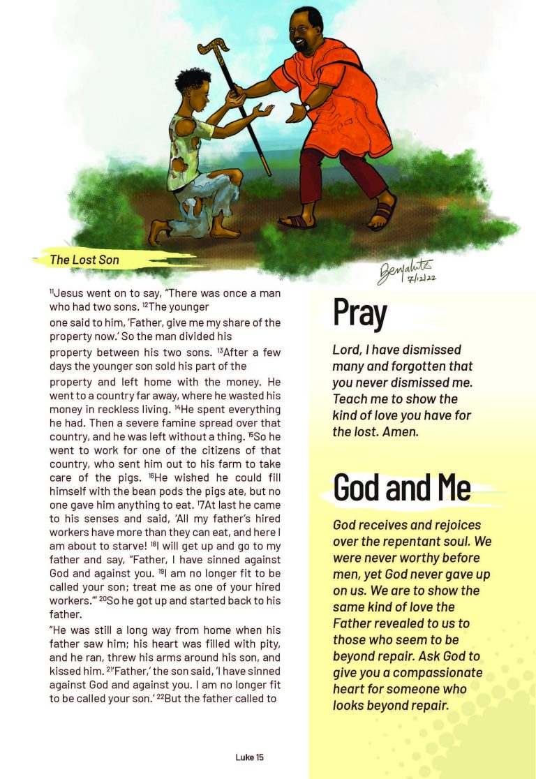 Africa Youth Bible Sampler (1)_Page_17