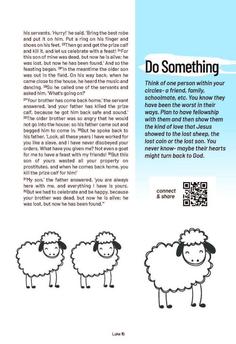 Africa Youth Bible Sampler (1)_Page_18