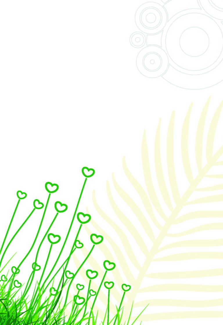 Africa Youth Bible Sampler (1)_Page_19