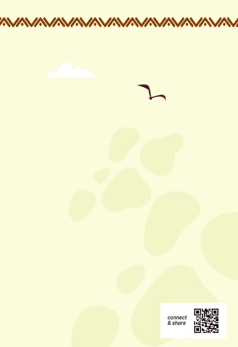 Africa Youth Bible Sampler (1)_Page_20