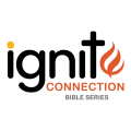 Ignite Connection