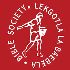 Bible Society of Botswana