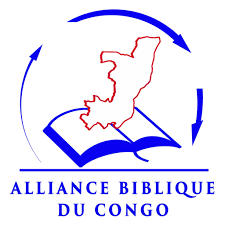 Congo