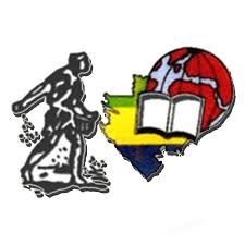 Gabon