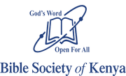 BSK-Logotransparentwebsite