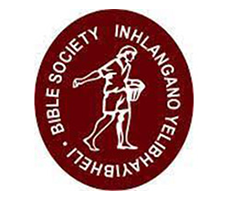 Eswatini_Bible_Society