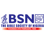 Nigeria_logo