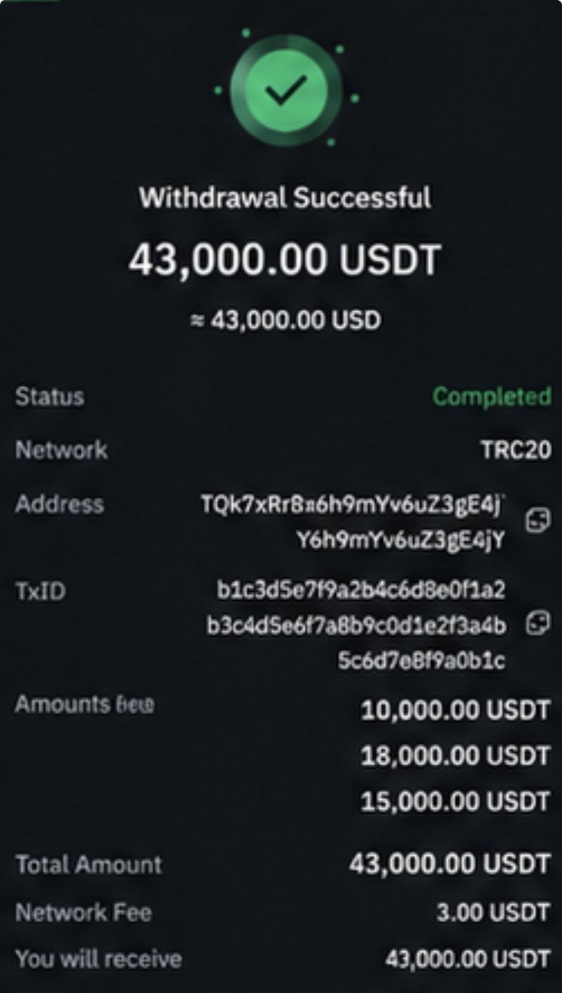 United Kingdom - fatbet withdrawal