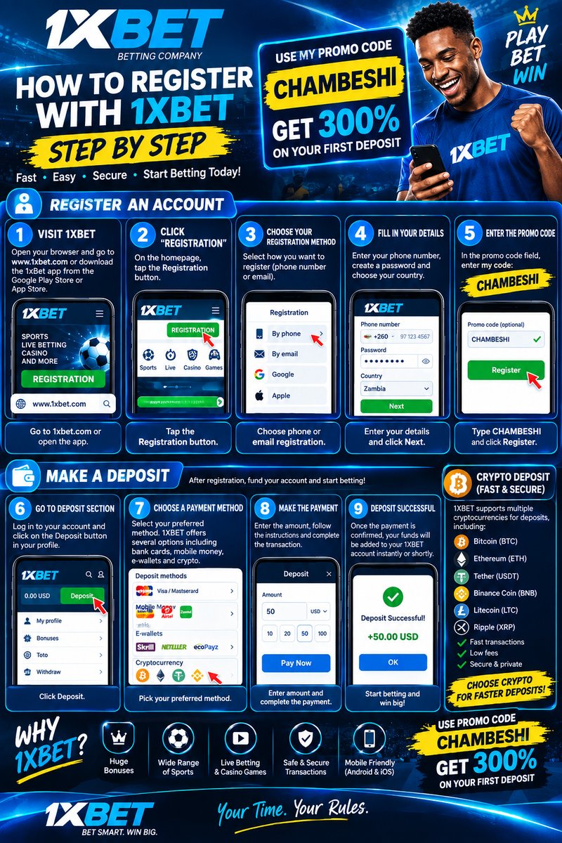 Jokabet UK: Unlock Big Bonuses and Seamless Casino Play, jokabet app