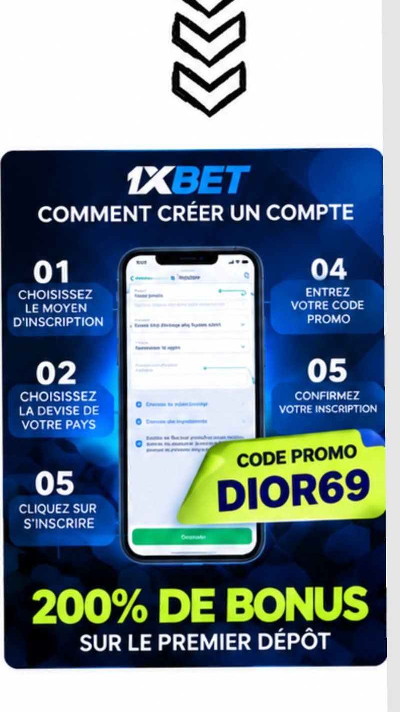 What Jokabet Offers in the UK, jokabet app