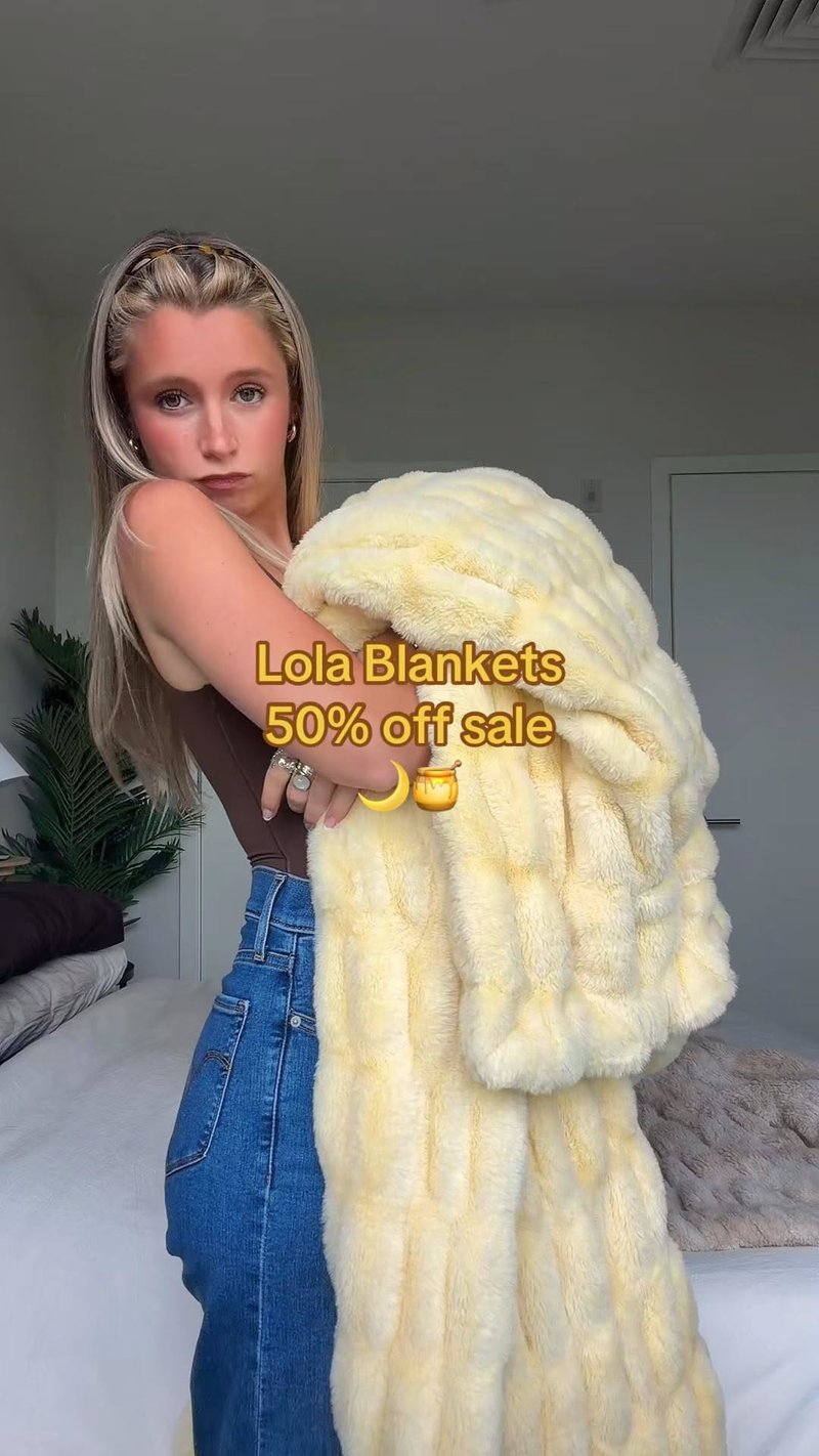 Lolajack bonus - Meet the Contenders: lolajack vs. the Rest