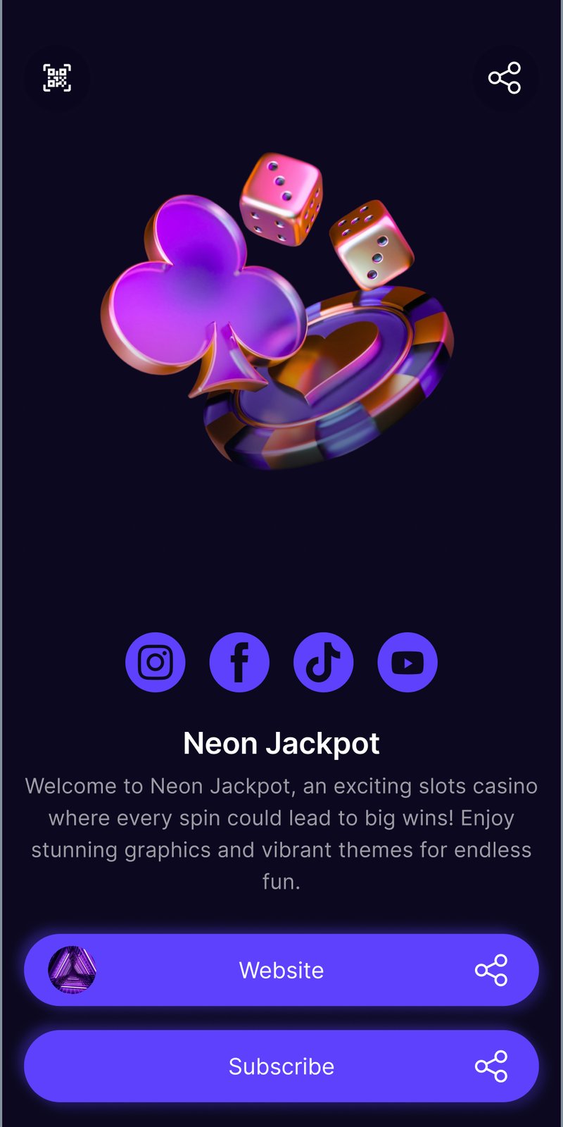 Why the Latest Promo on Lolajack Casino UK Is Worth a Look in United Kingdom