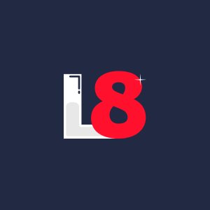Lucky8 casino france, lucky8 casino login Lucky8 casino france, lucky8 casino login
