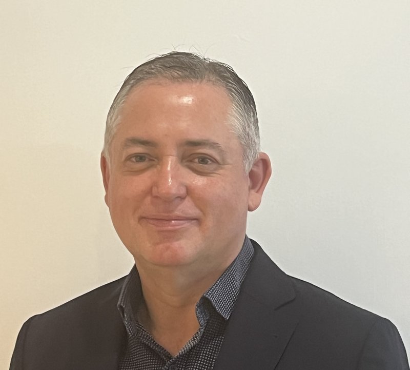 Overview of vegas hero