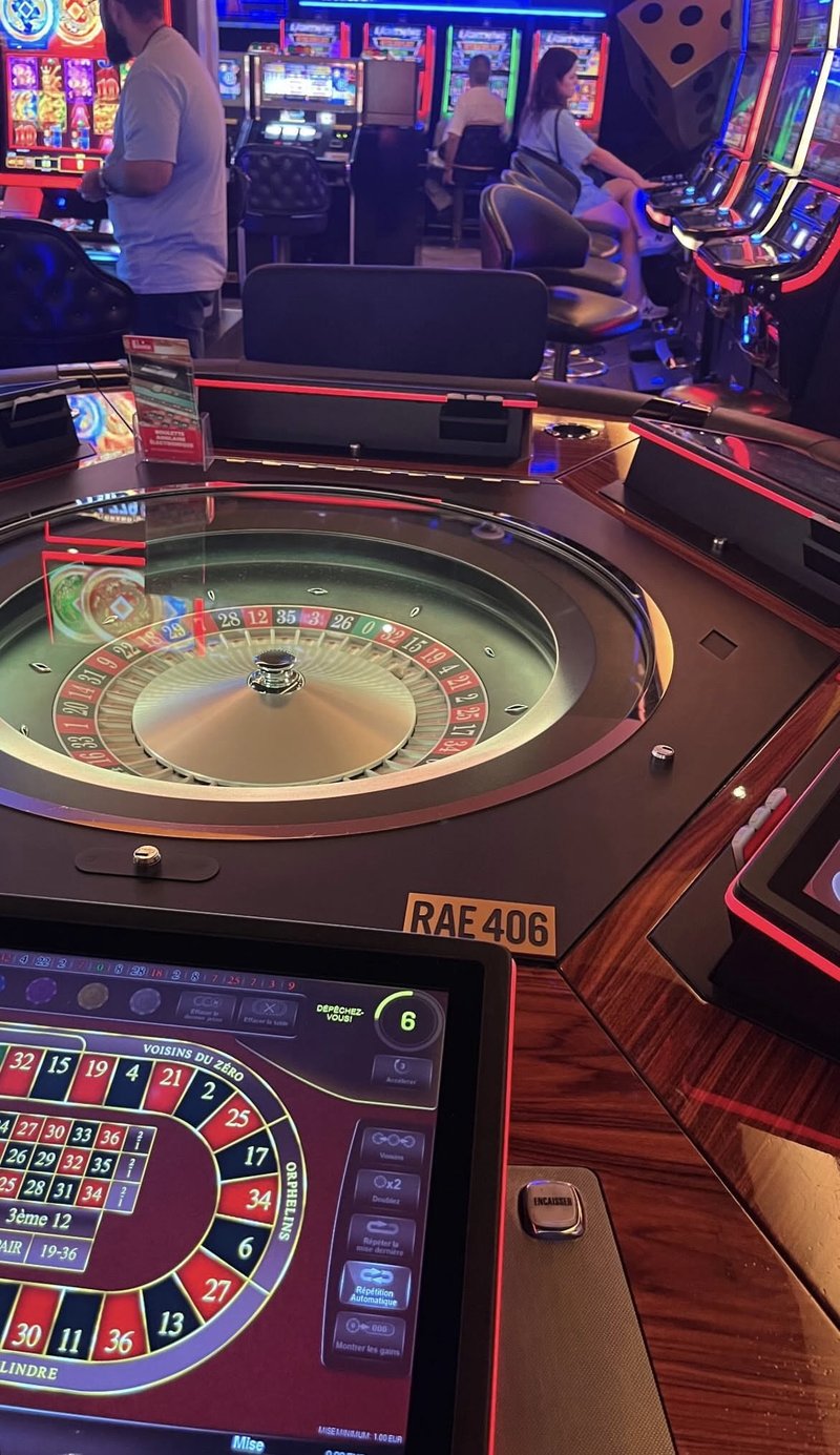 United Kingdom - fortunica casino login