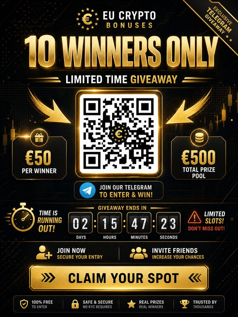 Discover nine win
