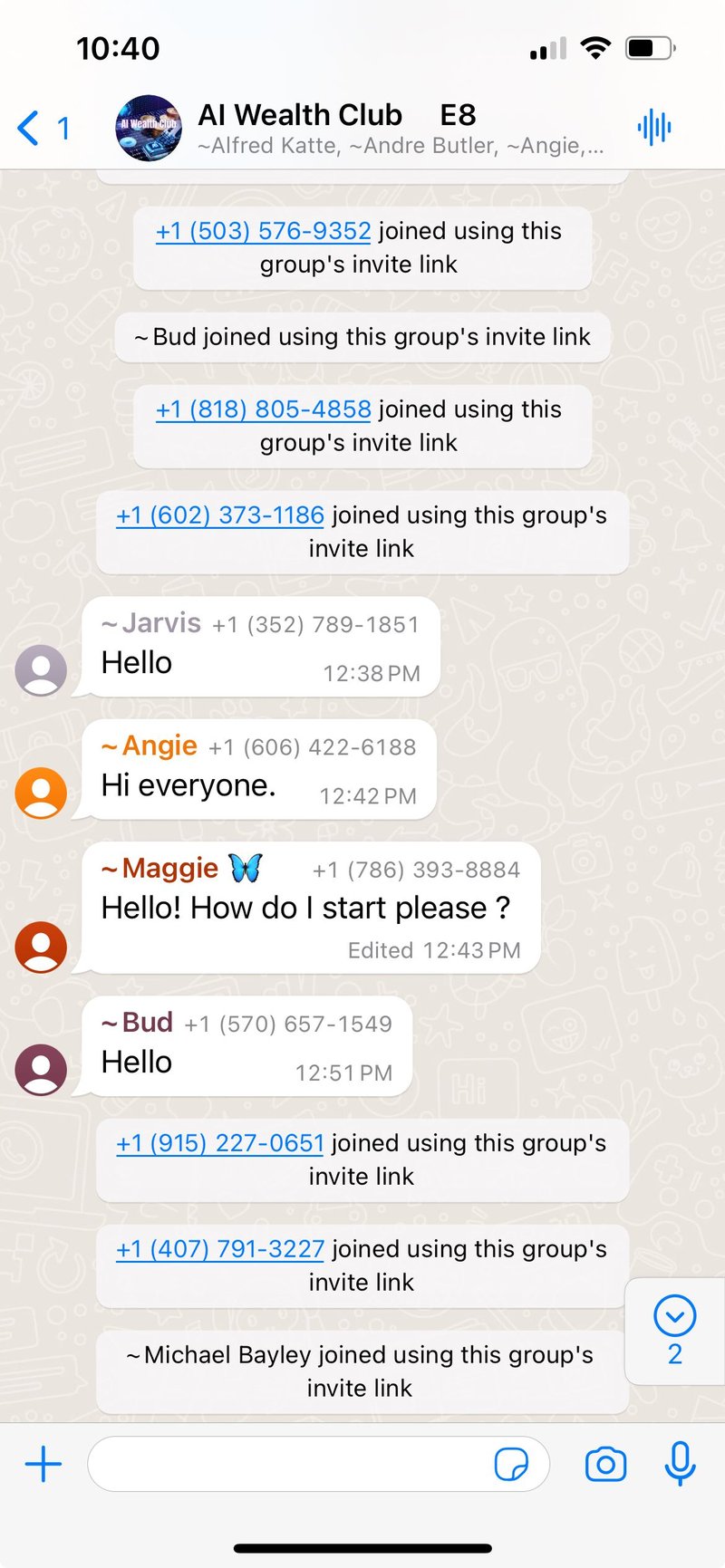 Best luckywave login in United Kingdom